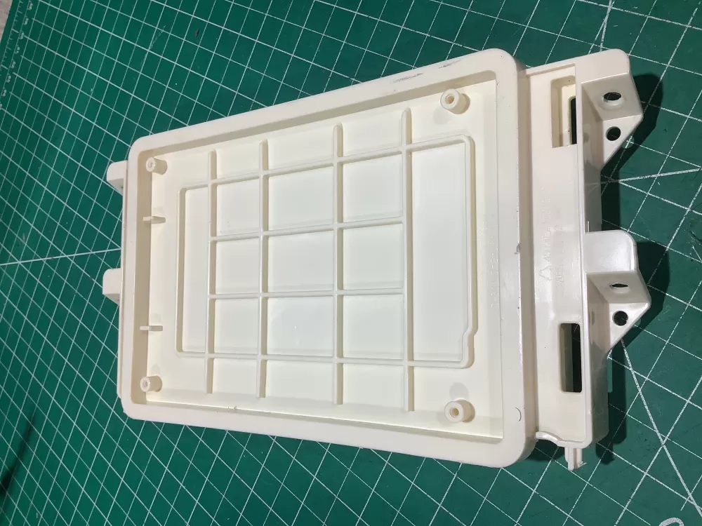 LG  GE 6871EC1069A Washer Board Control