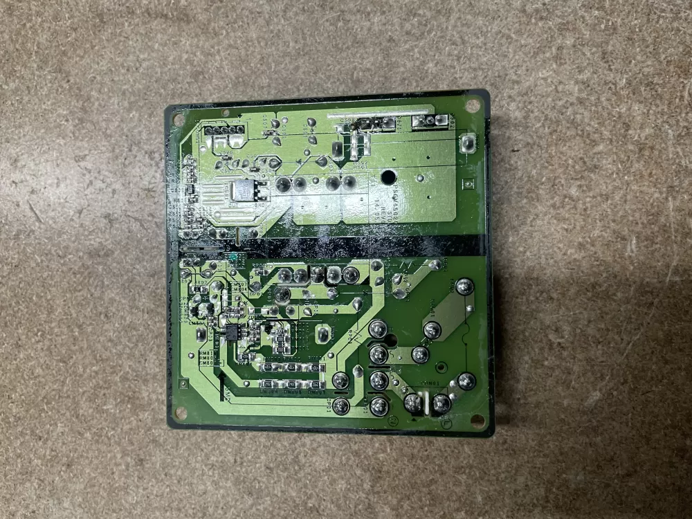 Samsung DA92 00486A Refrigerator Control Board AZ3802 | KM1426