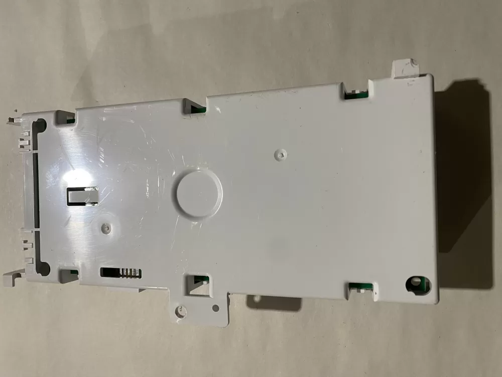 Whirlpool Maytag W10405846 WPW10405846 Dryer Control Board AZ202256 | BK2317