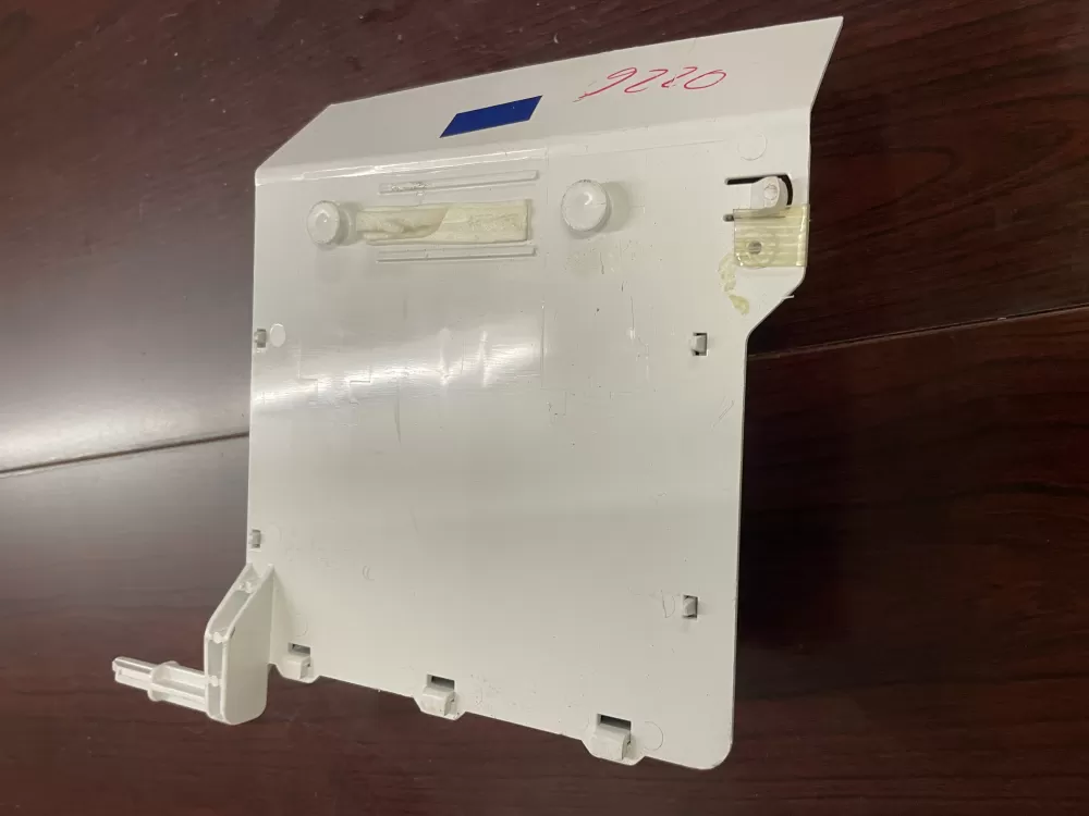 Whirlpool Maytag W10309355A W10309355 Washer Control Board   AZ80517 | Wm1361