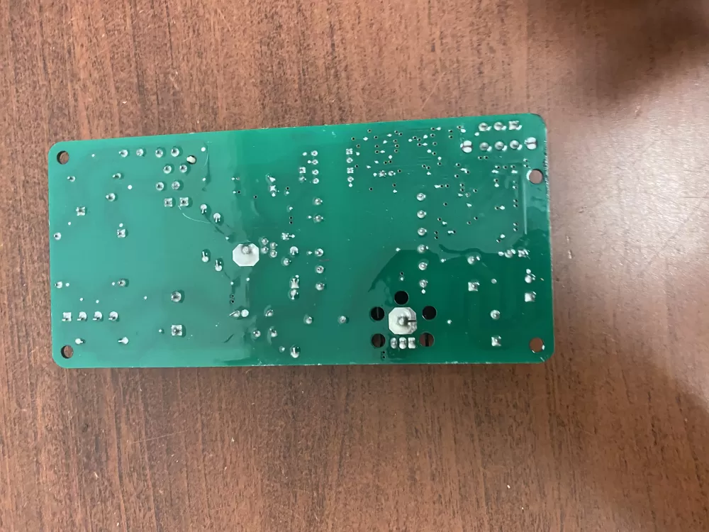 Whirlpool Maytag KitchenAid Kenmore Refrigerator Control Board AZ48668 | BK1788