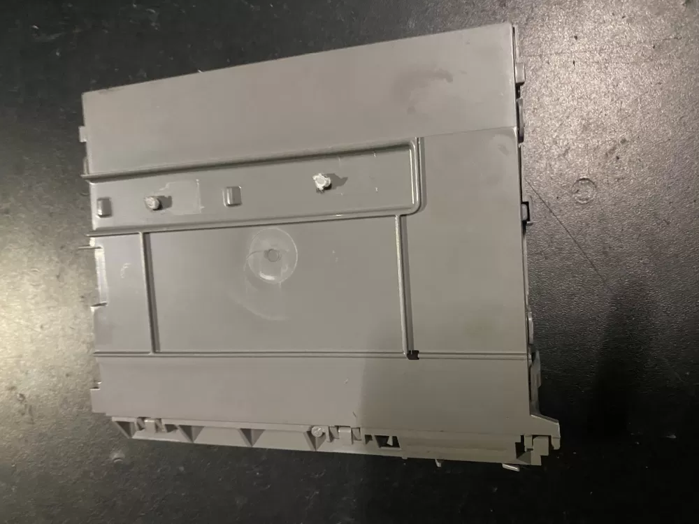 W10904714 W11087207 W11170179 Dishwasher Control Board AZ27904 | BK299