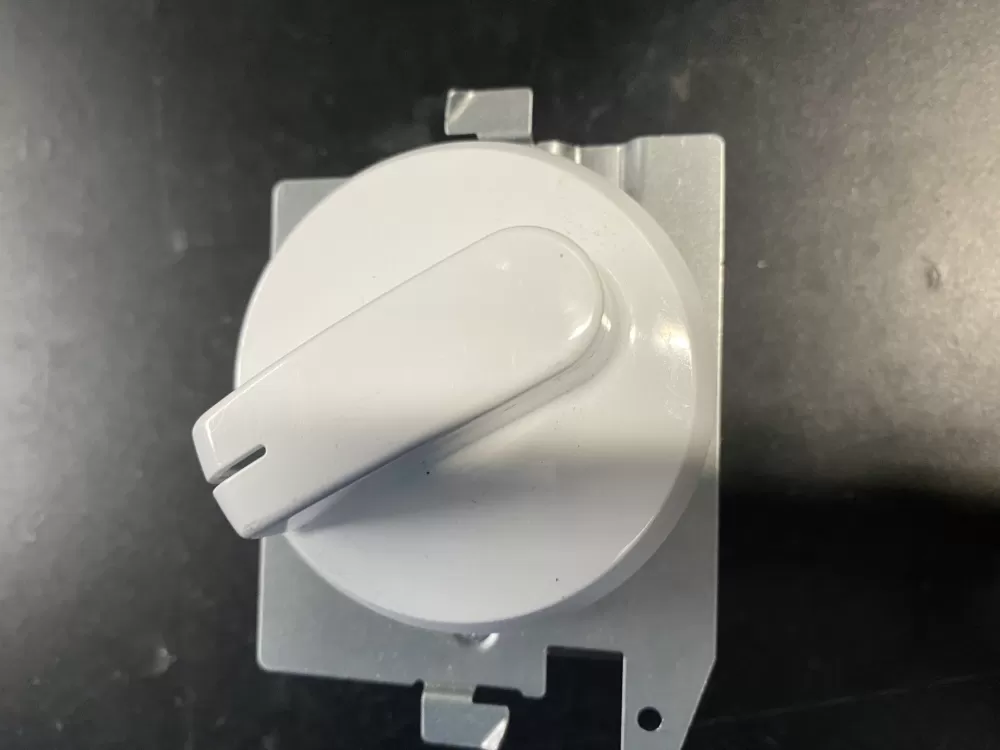 Hotpoint General Electric WE04X25586 234D2377P007 Dryer Timer AZ13432 | BK1135