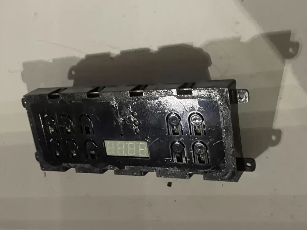 Frigidaire Kenmore AP3672811 1863345 Range Control Board AZ34167 | Wm1696