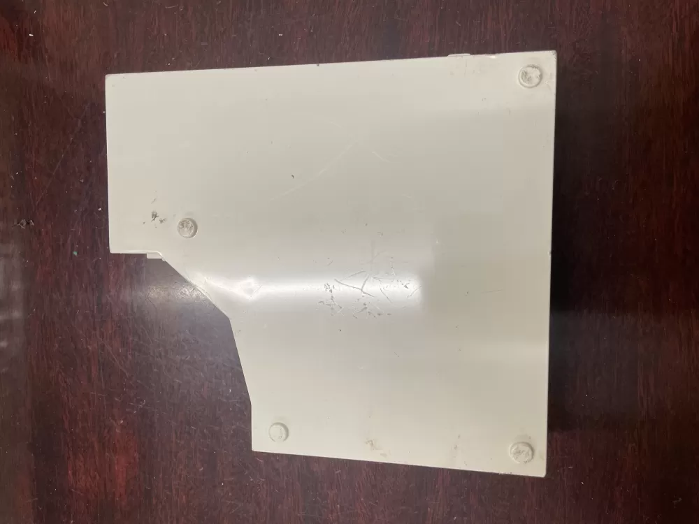 Fisher&Paykel 12872238 Refrigerator Control Board Fisher Paykel High Voltage Box AZ34082 | KM1700