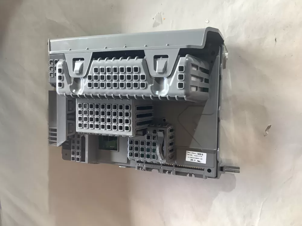 Maytag AP6327320 W11033858 W11051515 W11195087 W11201286 PS12349100 Washer Control Board