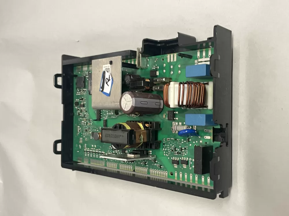  8001045426 Refrigerator Control Board