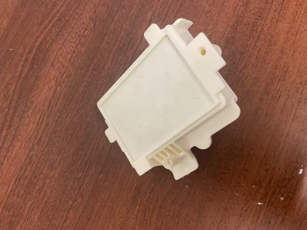 LG EAM60991326 EAM60991315 Washer Control Board Noise Filter AZ44577 | BK1762