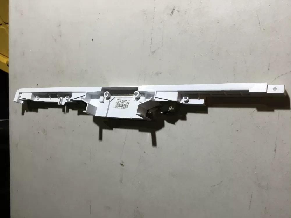 Whirlpool AP6023497 W10350265 W10629158 WPW10629158 PS11756841 Dishwasher Control Board