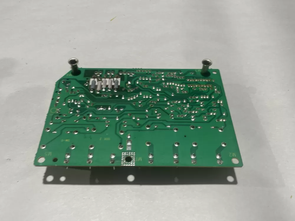 Whirlpool W10331686 100-1323-02 Range Oven Spark Module AZ120934 | Wm2223