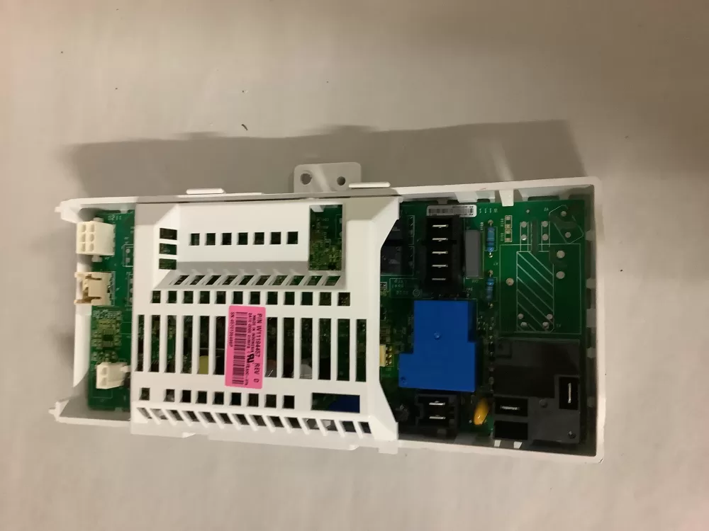 Maytag Whirlpool W11194457 Dryer Control Board AZ207519 | ZC2804