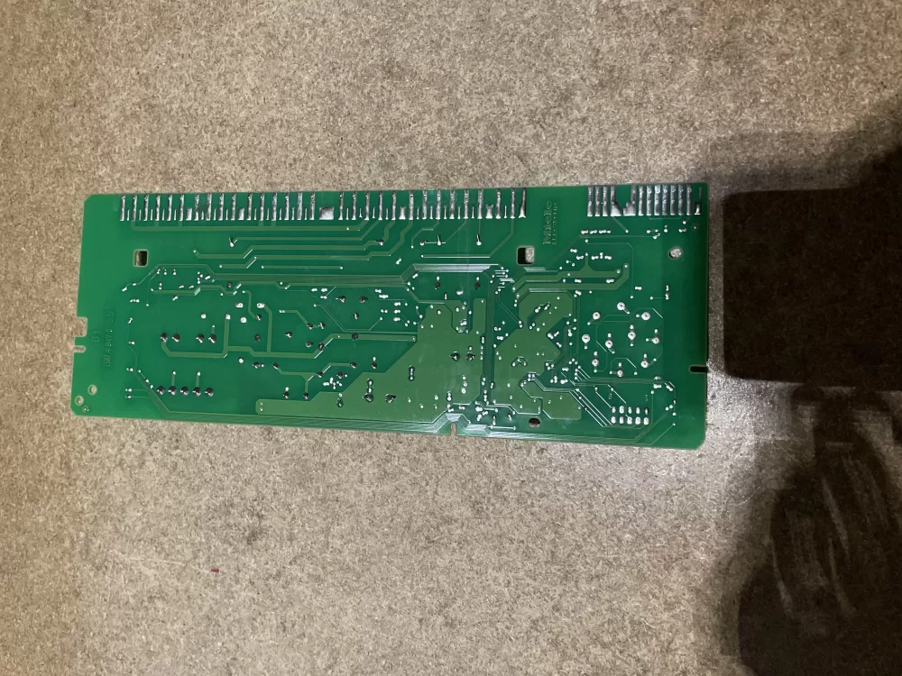 Miele ELPW500 06469042 Dishwasher Control Board AZ28482 | KM229