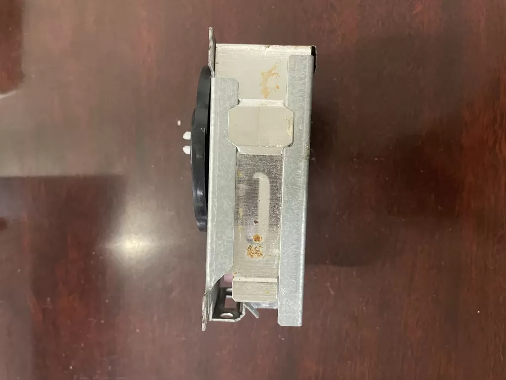 GE General Electric 165D4778P020 Dishwasher Timer AZ43536 | KM1749