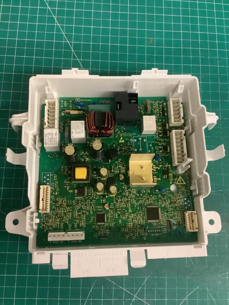 A07460505 Electrolux Board - Control