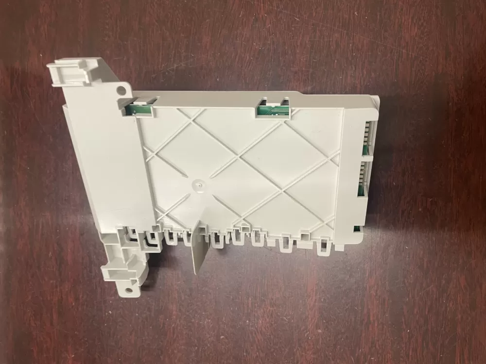 Whirlpool 461970236451 03 Washer Control Board AZ32000 | KM139