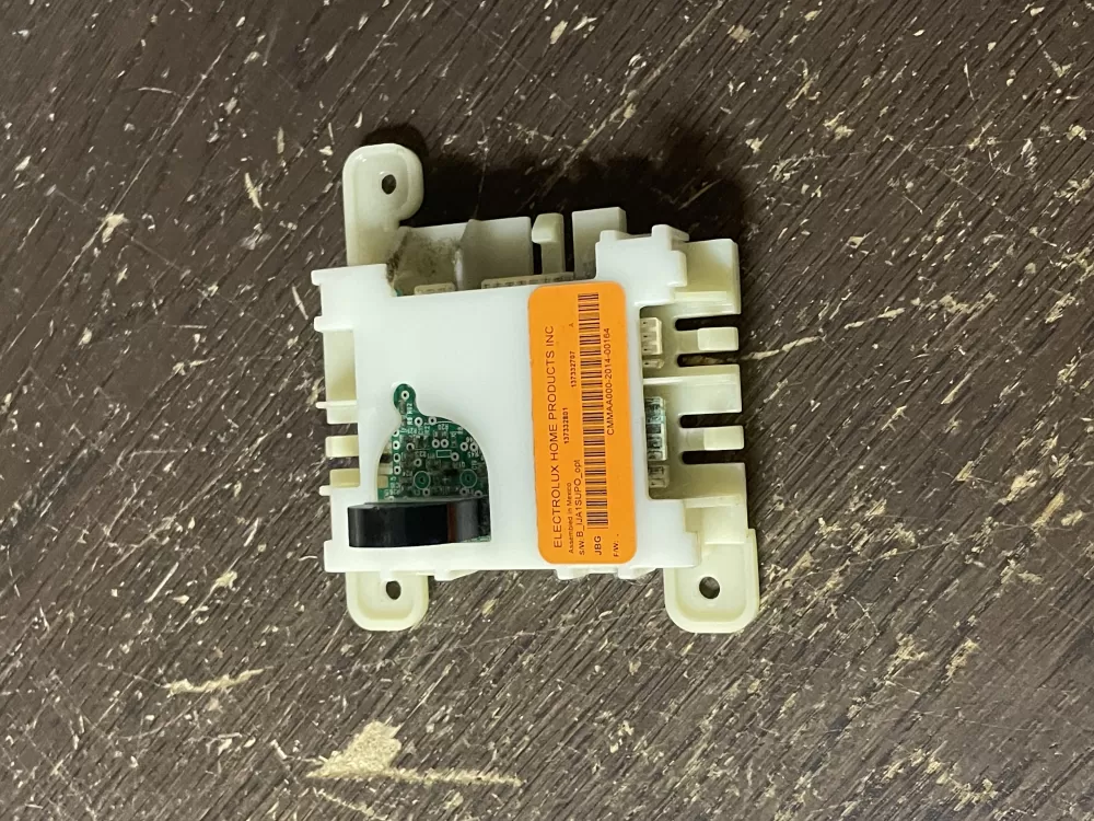 Frigidaire A00537605 5304500456 PD00029681 4246212 AP5962206 PS11703856 EAP11703856 Washer Control Board