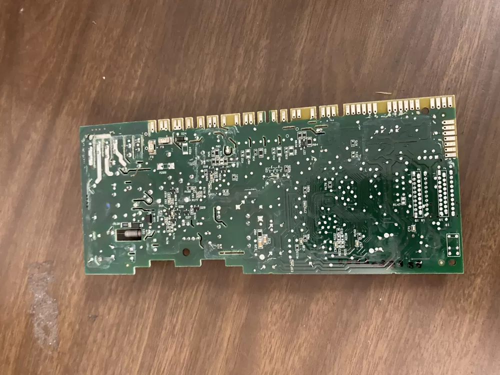 Whirlpool Kenmore W10595569 762523-03 Dishwasher Control Board AZ40041 | BK1284