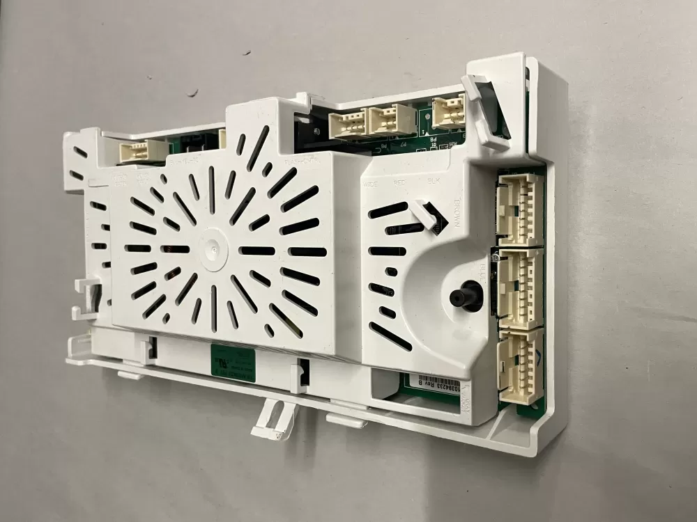Whirlpool W10763748  AP5958473  W10447146  W10447147  4282568  PS10067055  W10394233 Washer Control Board