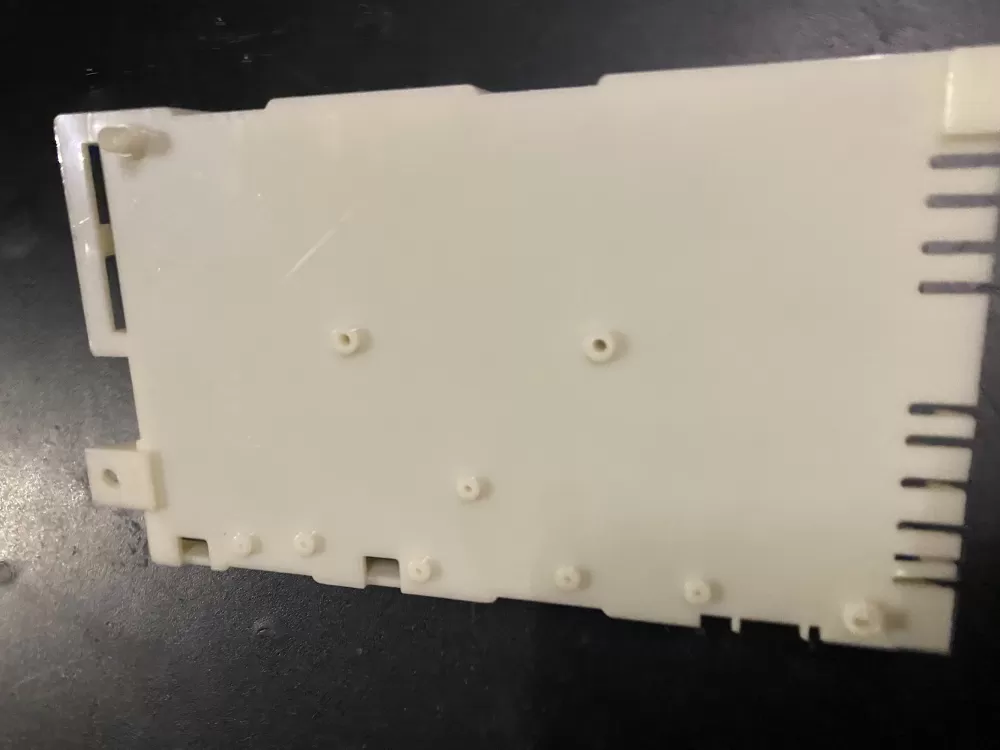 Kenmore 137249950 809160310 PS9865103 Dryer Control Board AZ27946 | BK280