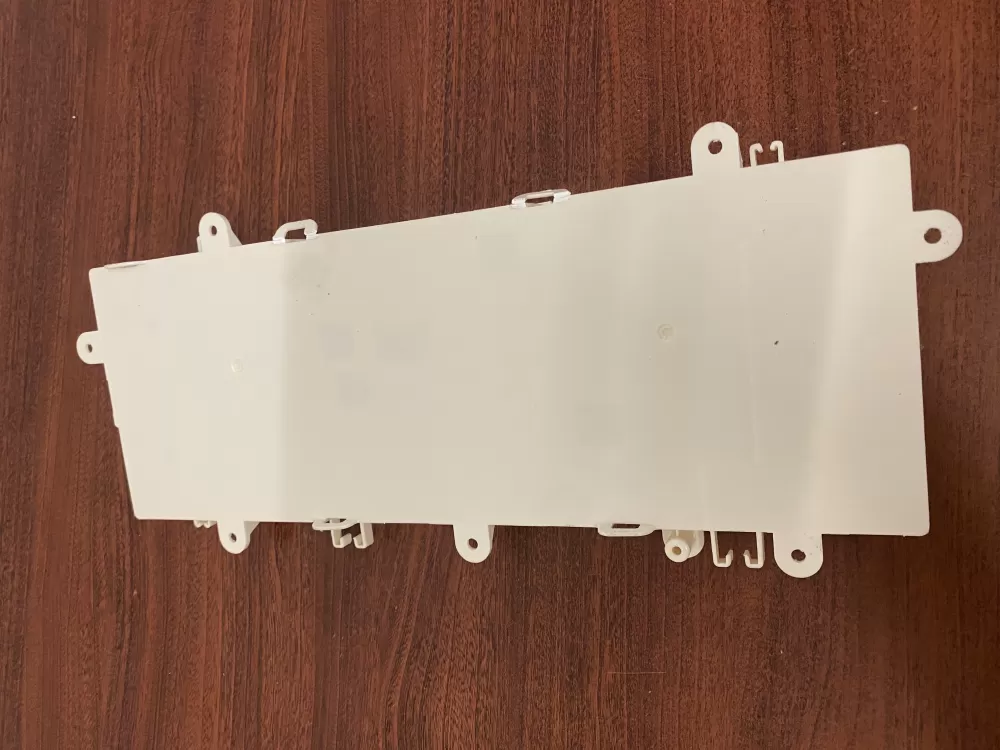 LG EBR62707635 Dryer Control Board AZ38429 | BKV379