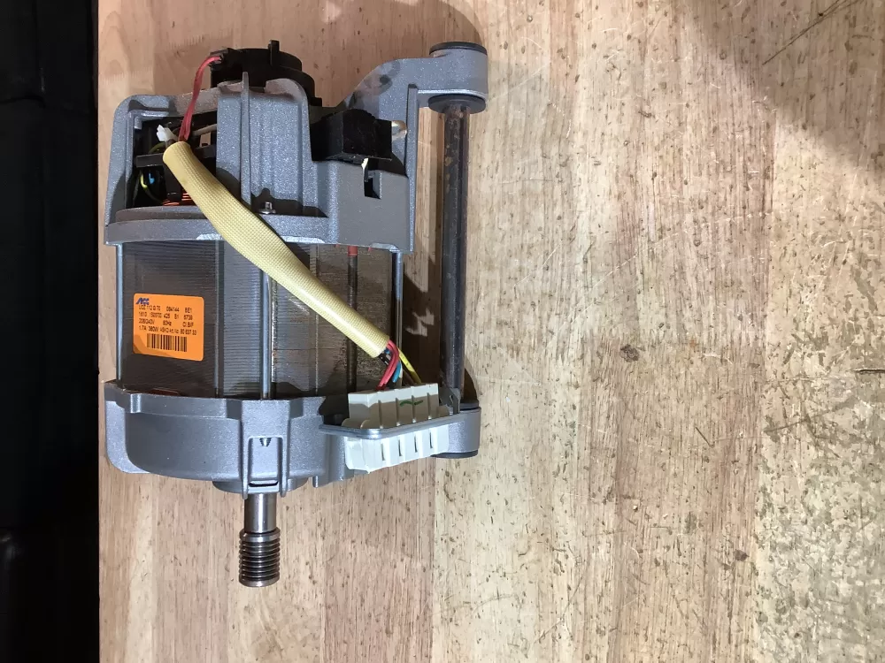 Asko 084144 Washer Drive Motor AZ213495 | Sl257