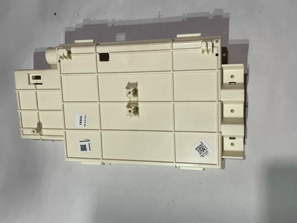 Samsung DC92 01803L Washer Control Board AZ147714 | Wmv765