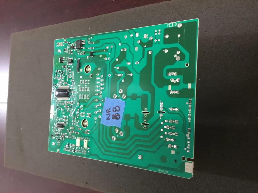 Whirlpool Kenmore WP8183196 491970229163 Washer Control Board   AZ93614 | NR88