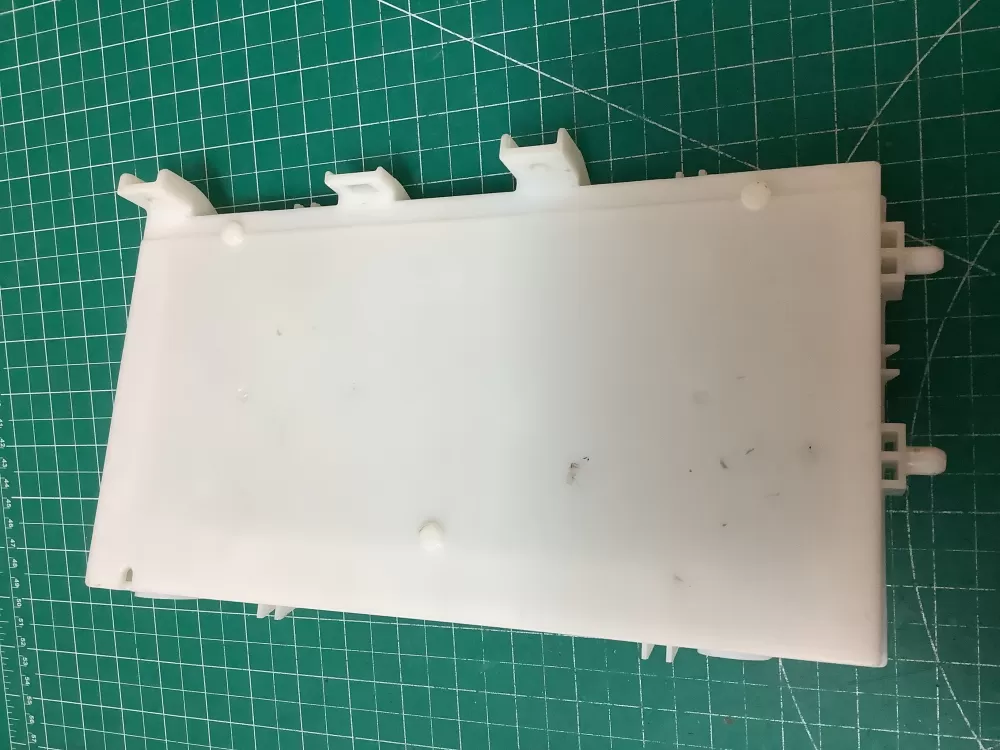 GE 290D2863G110 Washer Control Board