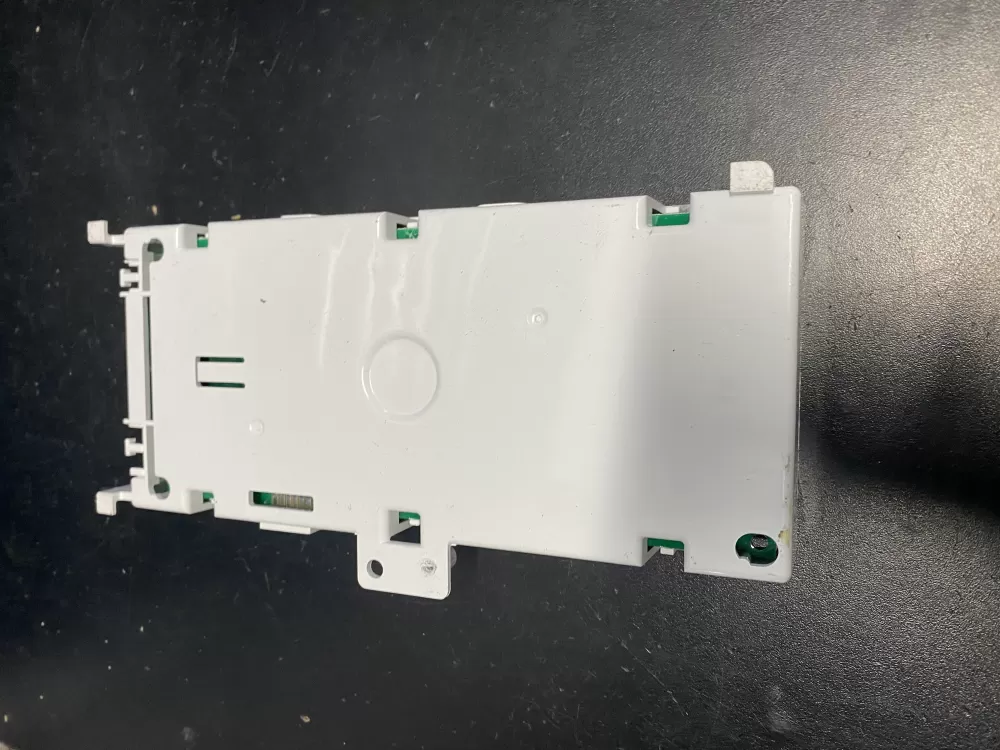Whirlpool Maytag W10249829 W10432257 Dryer Control Board AZ22138 | BK905