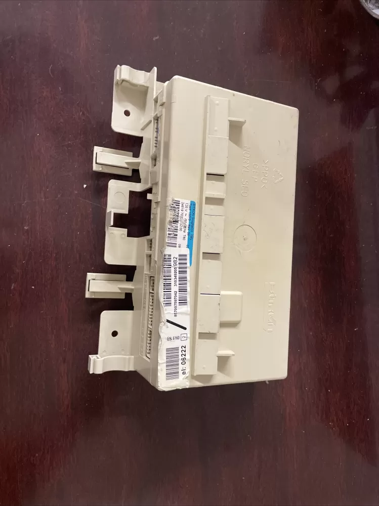 Whirlpool  Kenmore 285925  AP3178310  8181769  8181900  8181925  8181981  8181981R  959504  AH871327  EA871327  PS871327 Washer Control Board |