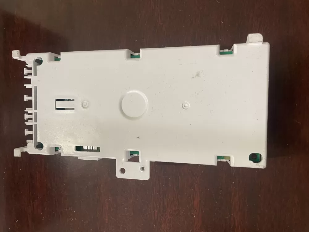 Maytag AP6015086 W10111621 WPW10111621 Dryer Control Board AZ35313 | KM359