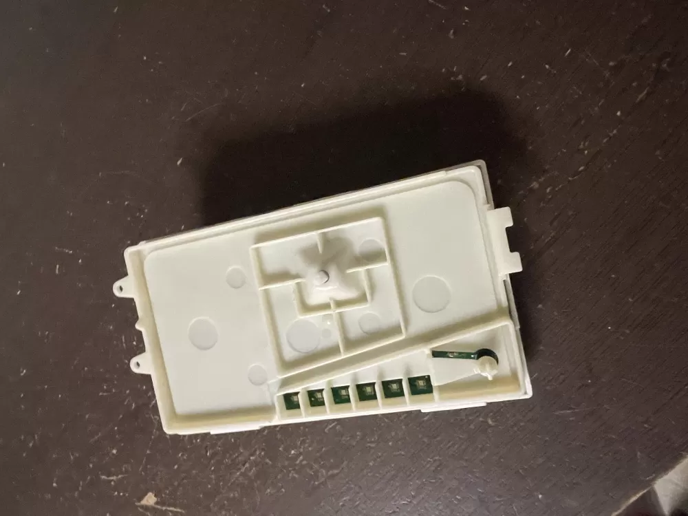 Kenmore W10438102 W10445381 W10480169 Washer Control Board AZ46507 | Wm587