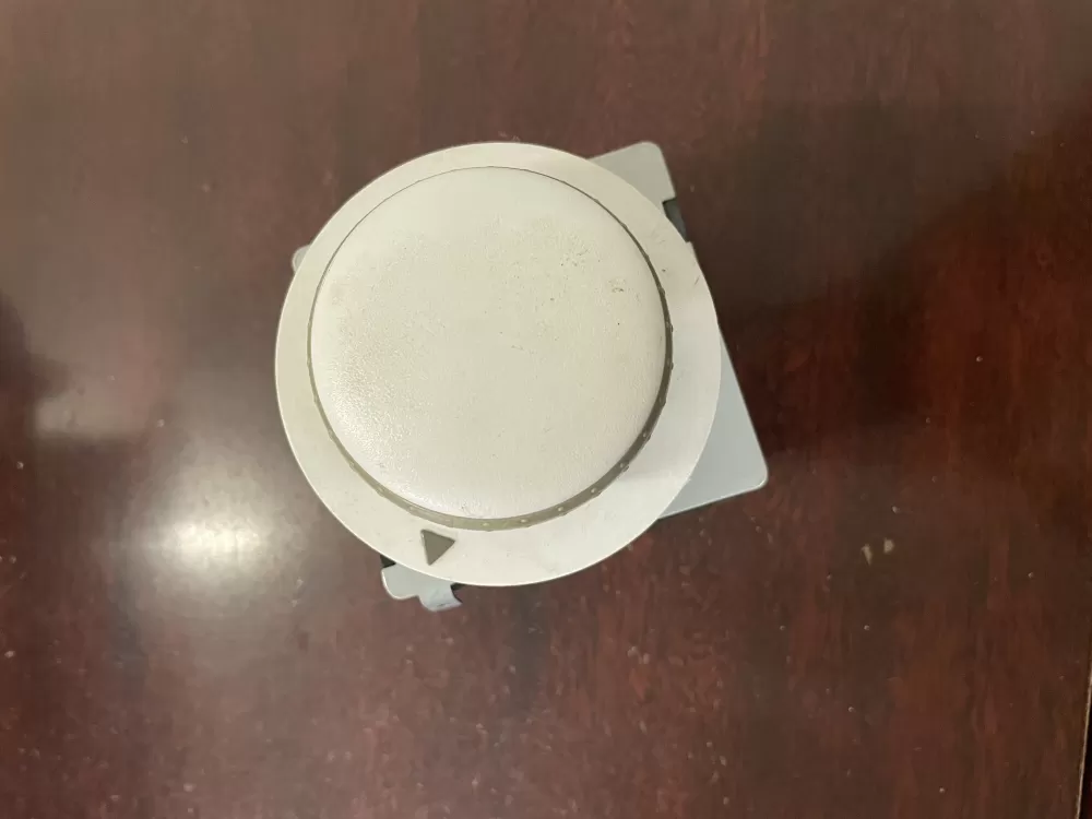 Maytag 6 3095540 Dryer Timer AZ58178 | KM2056