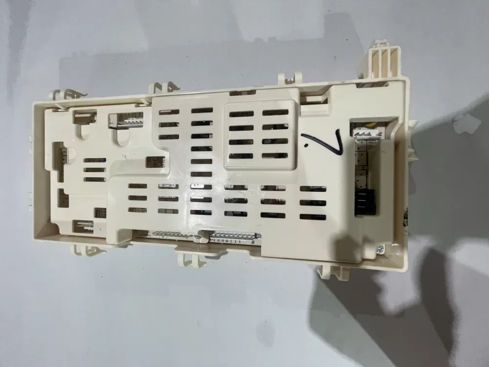 GE 175D6476G009 Washer Control Board AZ187127 | KMV773