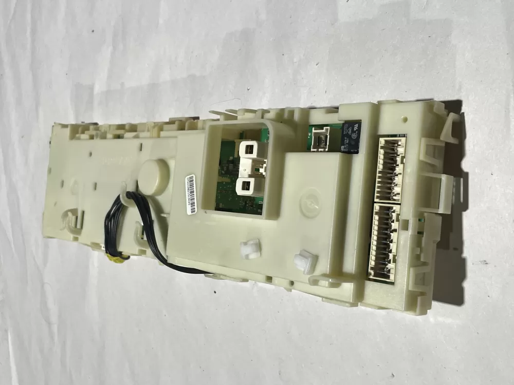 05236003000 Bosch Washer Board - Control