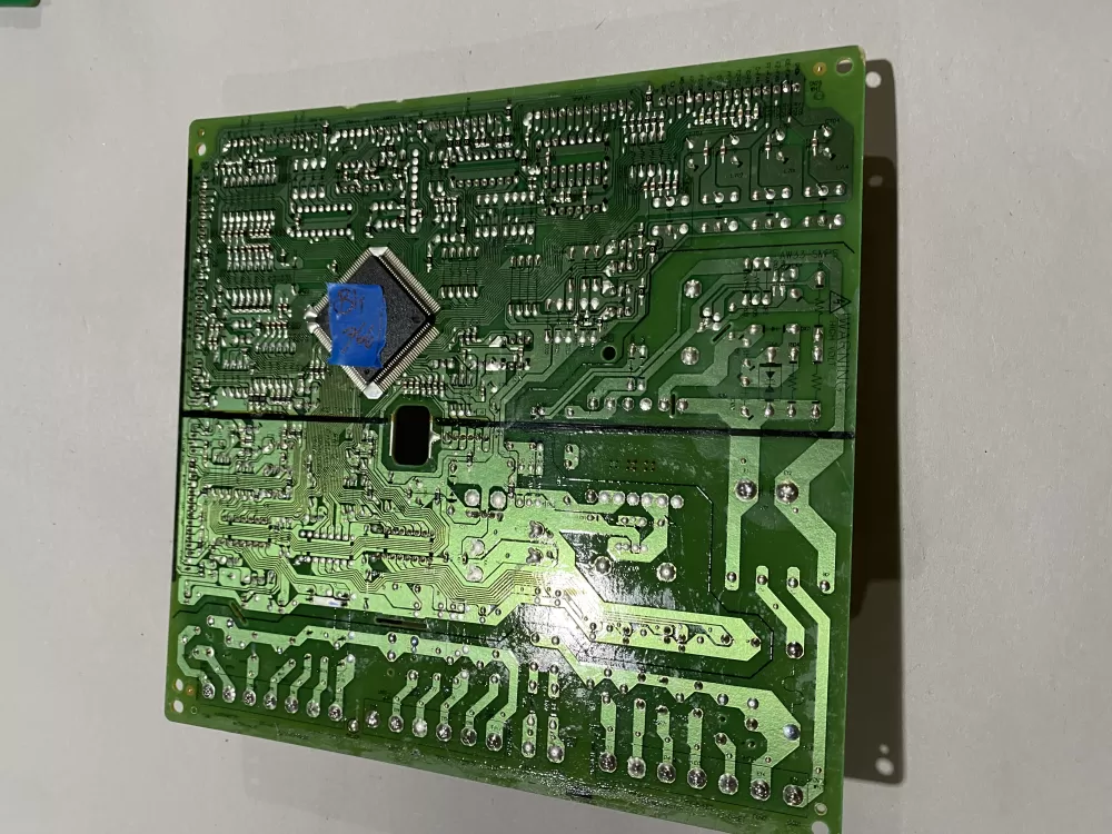 Samsung DA94 02963C DA9402963C Refrigerator Control Board AZ172302 | BK766