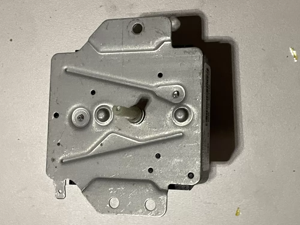 Whirlpool  Maytag  Kenmore AP6016541 W10185982 WPW10185982VP WPW10185982 PS11749831 Dryer Timer
