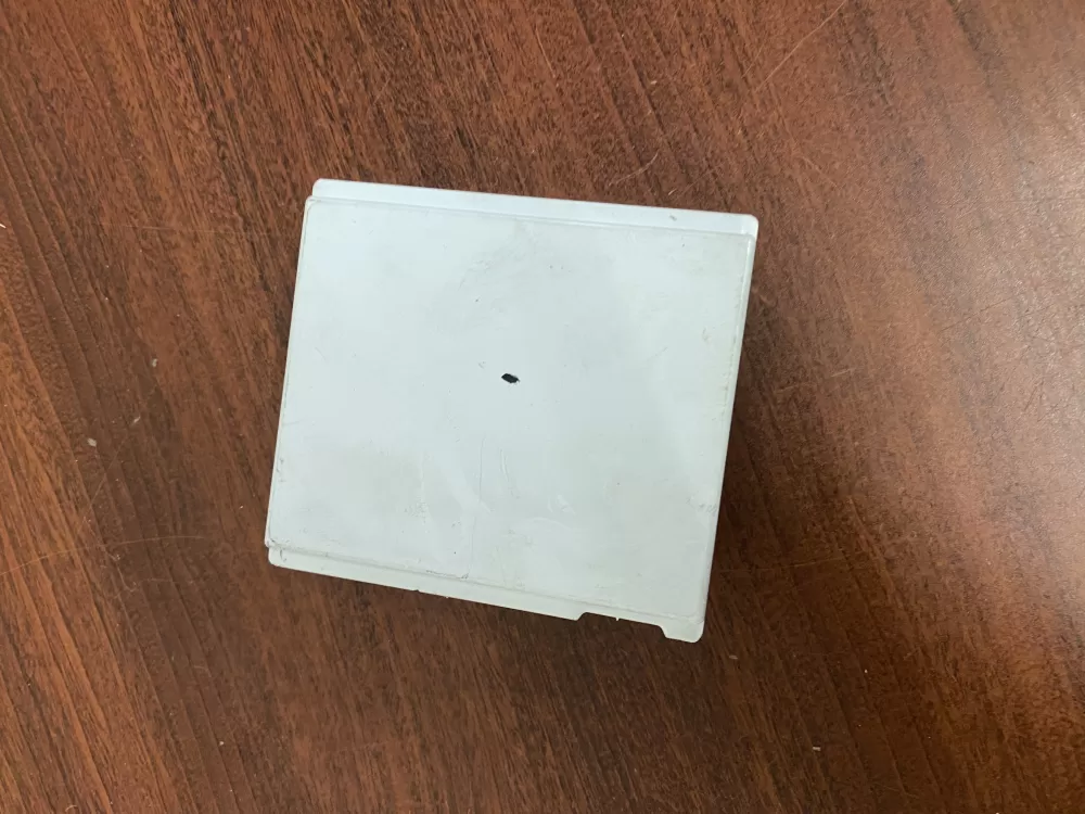 Kenmore LG EBR60070704 Refrigerator Control Board Dispenser AZ37915 | BK1273