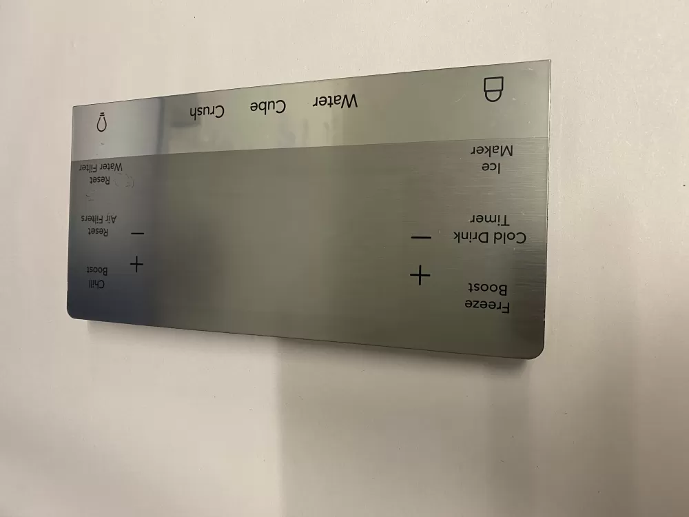 A05090521 Frigidaire Refrigerator Board - Control