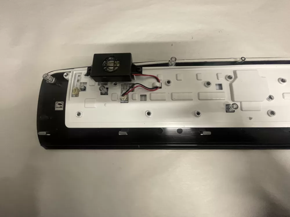 Whirlpool W10702865 W10870768 Washer Control Board Panel AZ209829 | KMV477