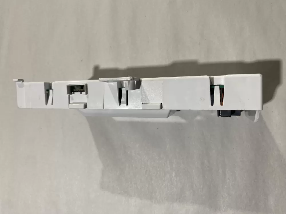 Whirlpool W10368722 W10432259 Dryer Control Board AZ132585 | BK1331