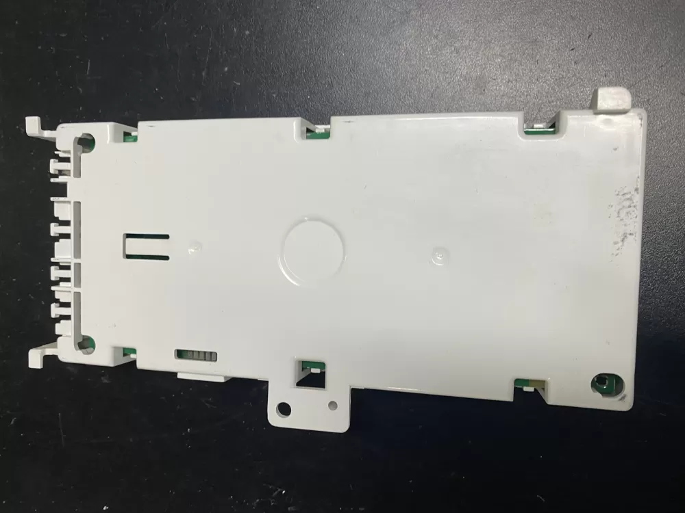 Whirlpool Kenmore AP6015062 W10110641 Dryer Control Board AZ10807 | BK610