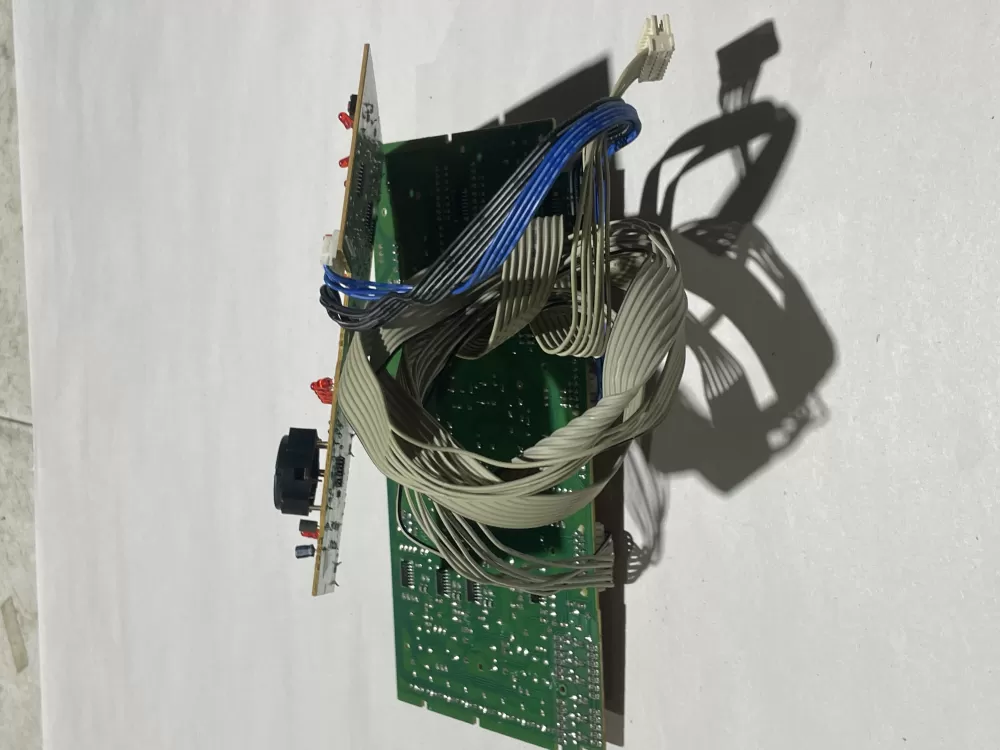 Whirlpool 4303-303-3199.4 