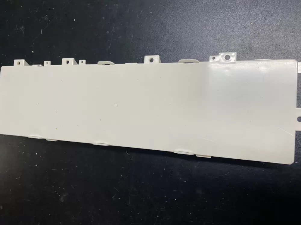 LG AP5681103 EBR76262102 PS7793330 Washer Control Board AZ18207 | BKV55