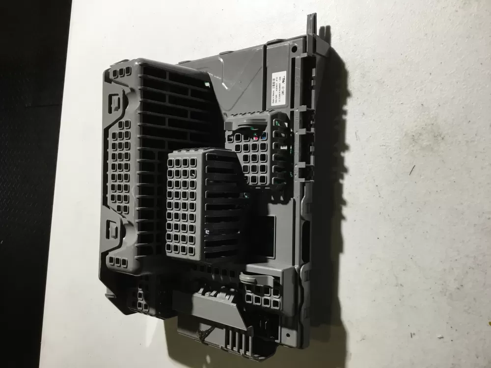 Whirlpool W10661570 W10693599 W10908725 WPW10693599 W11029840 PS11770318 Washer Control Board