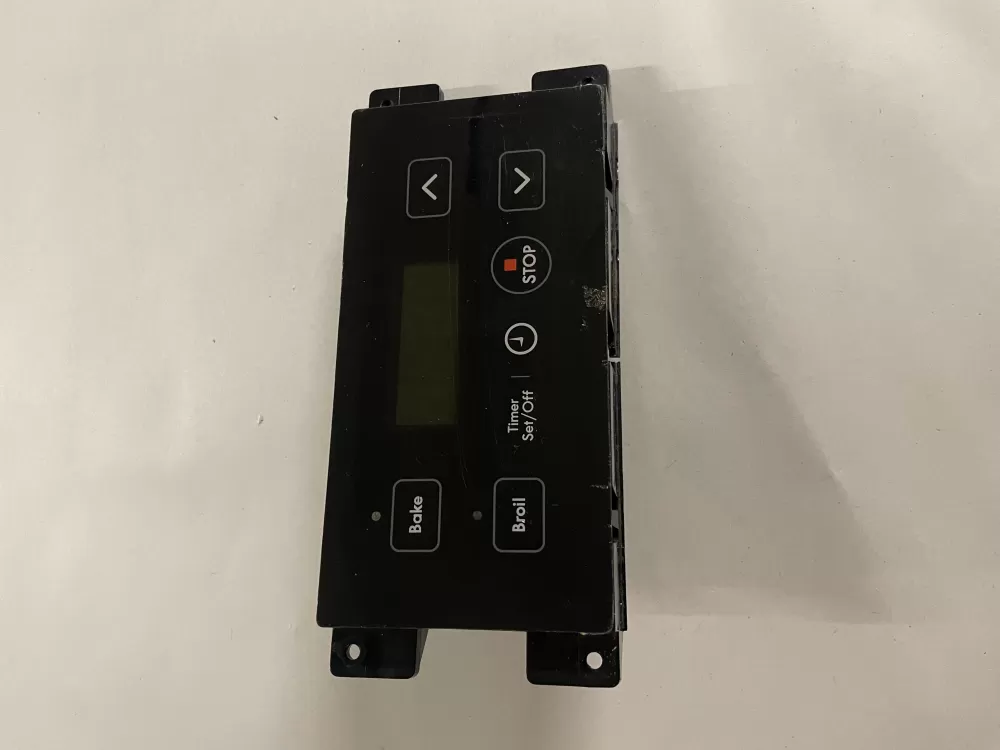 Frigidaire 316455520 Oven Control Board
