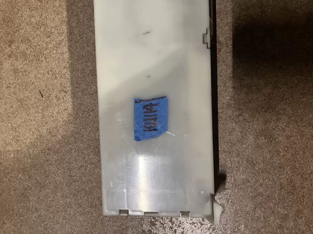 Bosch 9000299224 Washer Power Module Board AZ26467 | KM114