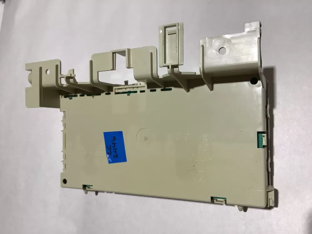 Kenmore AP6011824 8182636 8182637 8182662 Washer Control Board AZ145978 | ZC2446