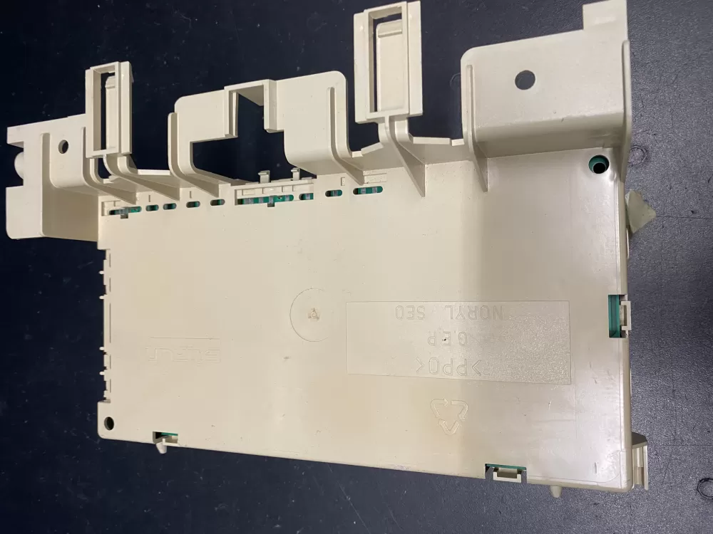 Whirlpool 46197022138101 Washer Control Board Bitron Grugliasco AZ15691 | BKV299