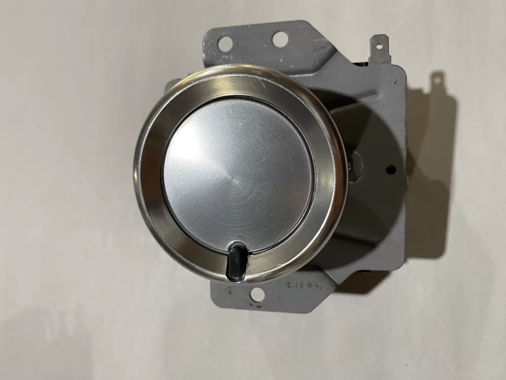 Whirlpool Maytag Kenmore AP6016541 W10185982 Dryer Timer AZ183831 | BK2713